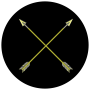 marshal-archery-symbol.png