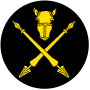 marshal-equestrian-symbol.png
