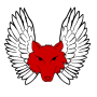 yeomen_of_the_wolf_badge.png