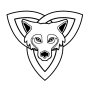 ealdormere_wolfquatra_badge_black_and_white.png