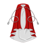 company_of_the_red_cloak_badge.png