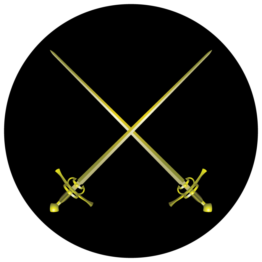 marshal-rapier-symbol.png