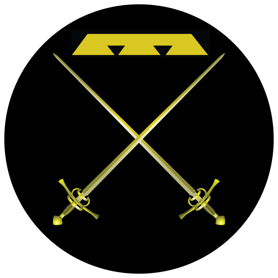 marshal-youthrapier-symbol.png