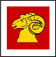 ramshaven_badge_1.png