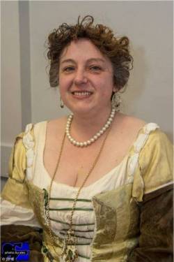 laura_battista.jpg laura_battista.jpg