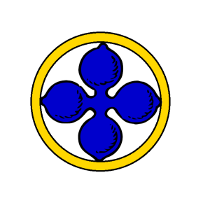 sciath_ingen_chaennaig_badge.png
