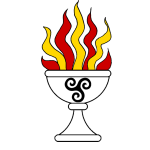 emer_inghean_ui_aedain_badge_2.png