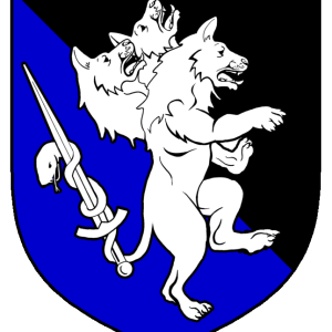 nicola_canis_heraldry.png