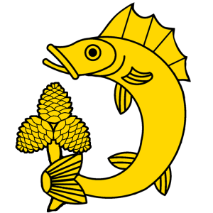 penda_of_glindemere_and_sibylla_of_glyndmere_badge.png