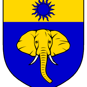 william_maltravers_heraldry.png