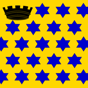 elaina_of_oaklawn_badge.png