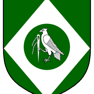 aislinne_of_alainmor_heraldry.png