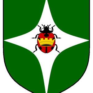 josephine_of_ben_dunfirth_heraldry.png