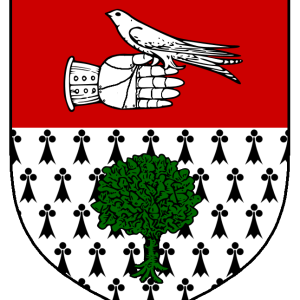 kasmir_of_stargard_heraldry.png