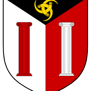 gaius_tullius_aemilianus_heraldry.png