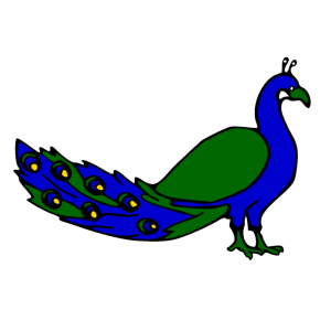 marsha_of_ealdormere_badge_called_madina_.png