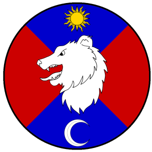 bj%C7%ABrn_romverskr_heraldry.png