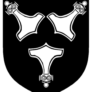 maunus_sataielkanpoika.png