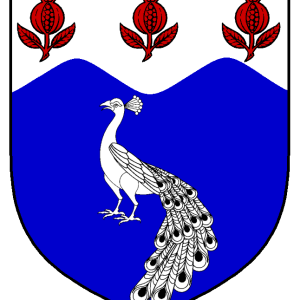 sapphyrah_rozvardo_heraldry.png