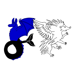 isabella_von_sachsen_and_jobj%C7%ABrn_ledhrblaka_badge.png