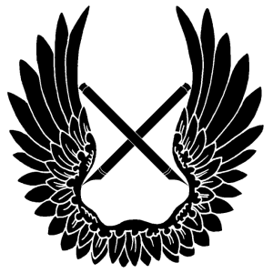 adnar_dionadair_and_tamsin_kitto_badge.png