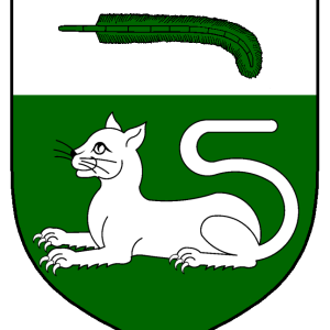 jowan_nyn_ranell_heraldry.png