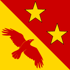 seamus_gunne_of_ealdormere_badge.png