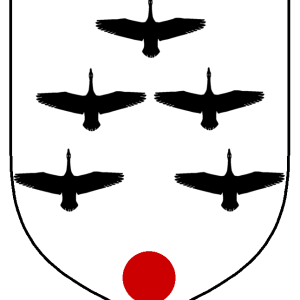 osc_of_the_harbours_heraldry.png