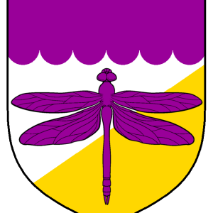 rikilde_thoreberne_heraldry.png