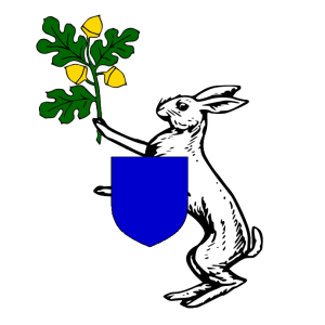 sarra_olafsdottir_badge.png