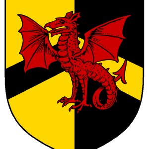 rolf_de_chablis_heraldry.png