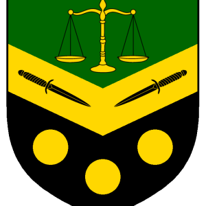 elena_anatolievna_pavlova_heraldry.png
