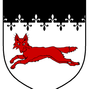 ysabiau_de_mortagne_heraldry.png