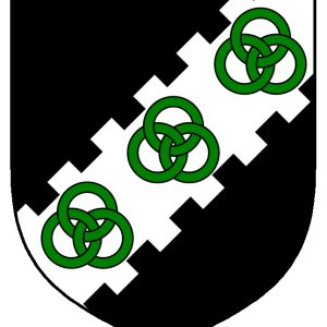 norman_hauberger_heraldry.png