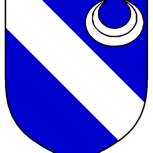 annes_tinker_heraldry.png