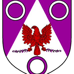 marian_of_heatherdale_heraldry.png