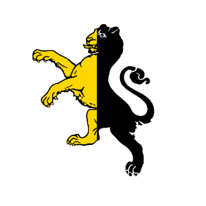 edmund_de_la_haye_badge.png