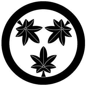 yoshikuri_nagayori_mon.png