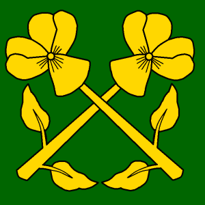 ilaria_rosati_badge.png
