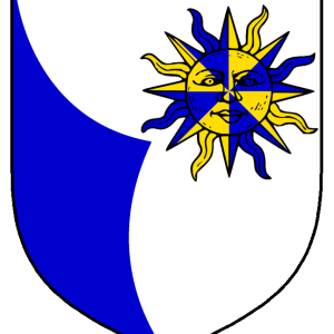 lucia_de_moranza_heraldry.png