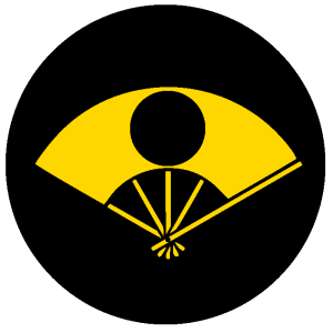 shimazu_kojirou_nobuhisa_mon.png