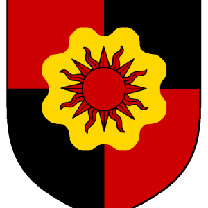edward_the_red_heraldry.png