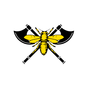guntram_of_northgaetham_badge_2.png