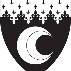 emelote_of_calais_arms.jpg