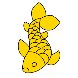 penda_of_glindemere_badge.png