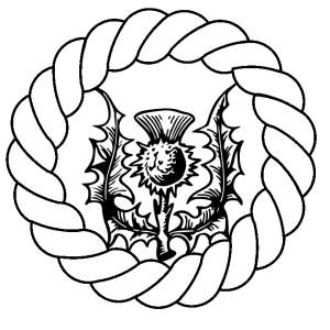 catriona_elspeth_montgumery_of_renfrewshire_badge.png