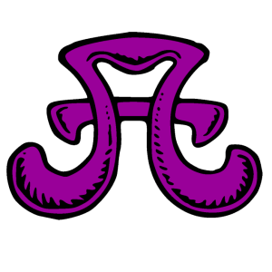 ilsebet_jeghersche_badge.png
