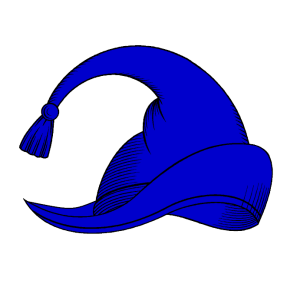 alice-jean_heuwy_badge.png