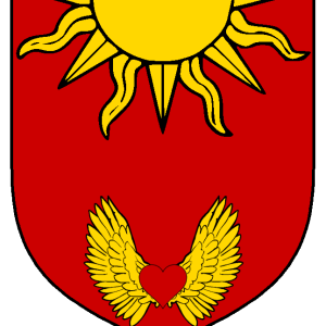 alyssa_blundel_of_castle_bolton_heraldry.png