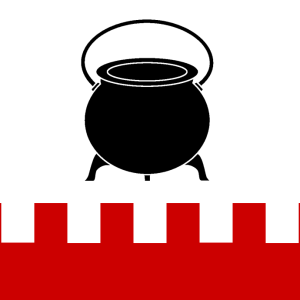 arndis_manadottir_badge.png